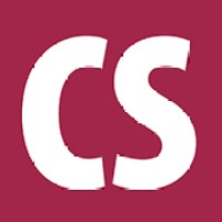Cheatham County Source logo - Similar company to Williamson Source