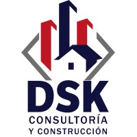 DSK Consultoría y Construcción E.I.R.L. logo - Similar company to Pg Ingeniería & Construcción S.A.C