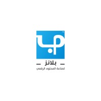 Content Plans logo - Similar company to Secure Arab
