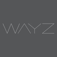 Wayz GmbH Design, Events and Construction logo - Similar company to Artribute Gmbh & Co.Kg