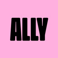 We are your ALLY logo - Similar company to Workstudio