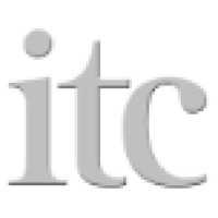 The Information Technology Consultancy logo - Similar company to Technology Alliance Group For Northwest Washington (Tagnw)