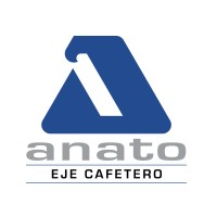 ANATO Capítulo Eje Cafetero logo - Similar company to Anato Antioquia - Chocó