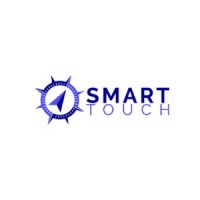 Smartouch logo - Similar company to Doana Ia
