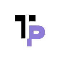Thought Pilot logo - Similar company to Office Bee