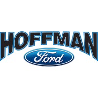 Hoffman Ford logo - Similar company to Framework Consulting Services, Llc