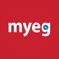 MY E.G. Services Berhad (MYEG) logo - Similar company to Ztrade