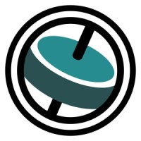 ROBITI logo - Similar company to Optimize It