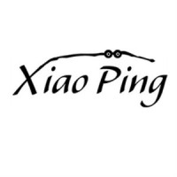 Jiangxi XiaoPing Wood Eyewear Co.,Ltd logo - Similar company to Shandong Ifa Manufacturing Co.Ltd