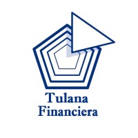 Tulana Financiera