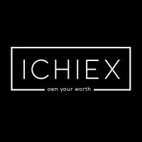 ICHIEX logo - Similar company to Steadfast Entities