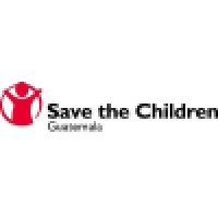 Save The Children Guatemala