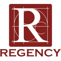 REGENCY SERVICES DE COLOMBIA S.A.S. logo - Similar company to Protinco Ltda