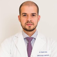 Fertius - Reprodução Humana e Medicina Fetal logo - Similar company to Invitro Diagnostics