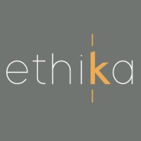 ETHIKA logo - Similar company to Fc Ceram Setif