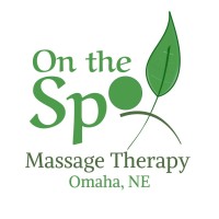 On The Spot Massage Therapy