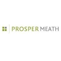 Prosper Meath logo - Similar company to Prosper Loyalty