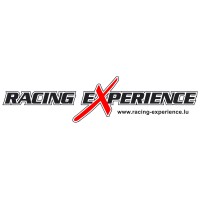 Racing Experience S.àr.l. logo - Similar company to Deshi Management
