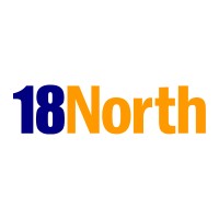 18North Systems Private Limited logo - Similar company to Vtelebyte