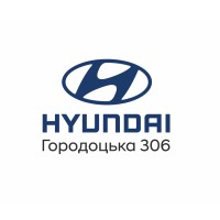 Hyundai Lviv Gorodotska 306 logo - Similar company to Niko Lviv