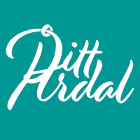 Årdal kommune tilflyttarkontor logo - Similar company to Årdal Kommune