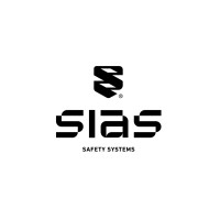 SIAS | سياس logo - Similar company to Derbeal Agancy