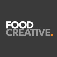 Food Creative logo - Similar company to Grada