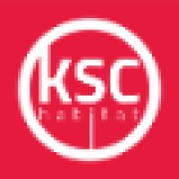 Habitat KSC logo - Similar company to Srw Conseil