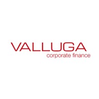 Valluga Corporate Finance AG logo - Similar company to Transaction Consulting
