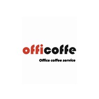 officoffe logo - Similar company to Cafe Casa