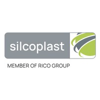 Silcoplast AG logo - Similar company to Ach Solutions