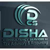 DISHA Consultancy Services Inc. logo - Similar company to Fn Global