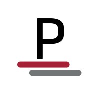 Pöttker GmbH logo - Similar company to Flexiborder