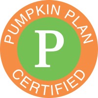 Provendus Group, LLC logo - Similar company to Executive Speaking Success - John Bates