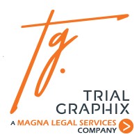 TrialGraphix logo - Similar company to Evoke Technology & Design