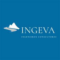 INGEVA - Ingenieros Consultores logo - Similar company to Plasticos Flome Sl