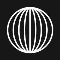 Lunar Hub logo - Similar company to Ecu Team Corp