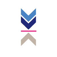 ViVerita Therapeutics logo - Similar company to A:Head Bio Ag