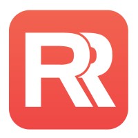 Redreach (Acquired By Gigit)