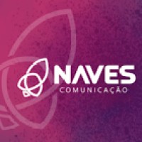 Agência Naves Comunicação logo - Similar company to GUIDDOM | Agência de Comunicação e Marketing Fígital