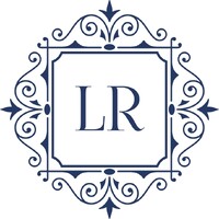 London Road Investments logo - Similar company to Recflex