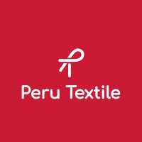 Perú Textile Group logo - Similar company to Lyon Apparel Manufacturing