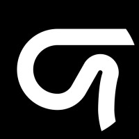 Apex Wheels logo - Similar company to Integrated Engineering Llc