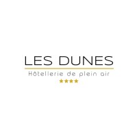 Campiotel Les dunes logo - Similar company to Le Camping D'Aleth