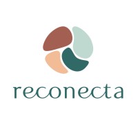 Reconecta | Consultoria de Relações Humanas logo - Similar company to Asistente Virtual - Gestiono Tu Academia Por Ti En Kajabi Y Wordpress