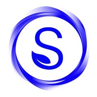 Sentient Immersive logo - Similar company to Re-Ak Technologies