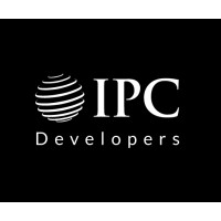 IPC Developers logo - Similar company to Ipc Eu Migration ( Ipc International Investments)