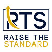 Raise The Standard logo - Similar company to Nexthome My Way