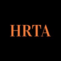 Hrta Consultants
