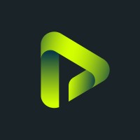 PLAION Americas logo - Similar company to Digital Development Management